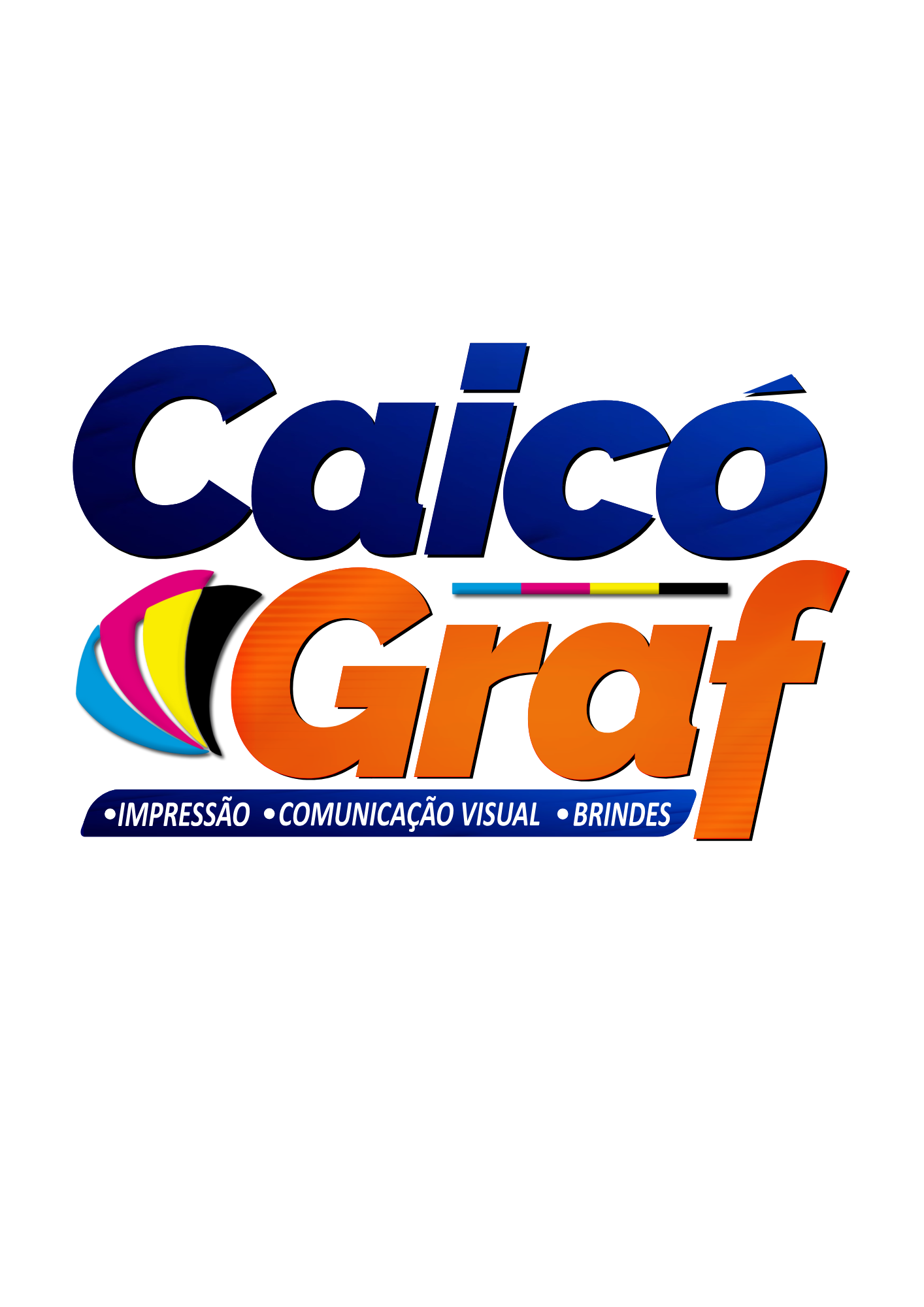 Caicó Graf